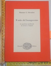 Salvadori massimo mito usato  Badia Cantignano