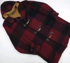 Vintage 90s nautica for sale  Wyandotte