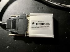 Chip tuning pel gebraucht kaufen  Ingolstadt