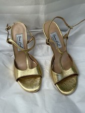Gold comme faut for sale  Fort Lauderdale
