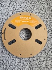 Eryone tpu printing for sale  CARDIFF