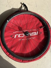 roval for sale roval for sale Spring Hill
