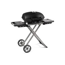 Napoleon travelq 285x gebraucht kaufen  Nidda
