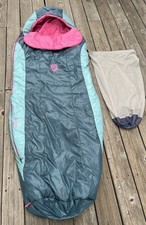 Nemo tempo women for sale  Loveland