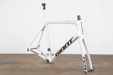 Giant tcr advanced for sale  Santa Ana