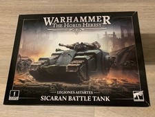 horus heresy gebraucht kaufen horus heresy gebraucht kaufen Verden
