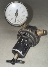Ashcroft 160 psi for sale  Brookhaven