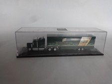 Wernesgrüner showtruck unbesp gebraucht kaufen  Chemnitz
