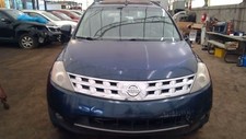Automatic transmission cvt for sale  Plantsville