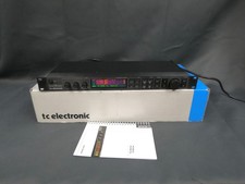 Electronics one dual for sale  Pittsburgh