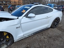 shelby engine for sale shelby engine for sale East Brunswick