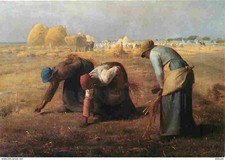 Art peinture jean d'occasion  Fruges