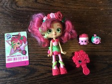Rosie bloom shoppie for sale  WALLINGTON