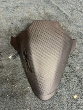 Front nose fairing for sale  ROTHERHAM