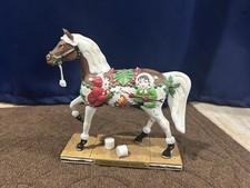 Trail painted ponies for sale  Port Saint Lucie