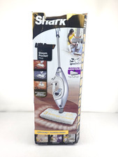 Shark professional lift for sale  Port Orange