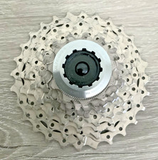 Shimano ultegra speed for sale  Tucson