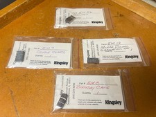 Kingsley mortar board for sale  Fontana