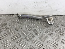 99079 pedale leva usato  Roma