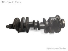 Crankshaft standard chevrolet for sale  Denver