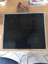Privileg quelle 55cad5820 gebraucht kaufen  Passau