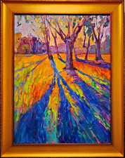 American southwest landscape for sale  Hollister