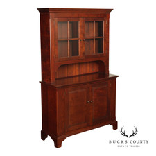 Eldred wheeler cherry for sale  Hatfield