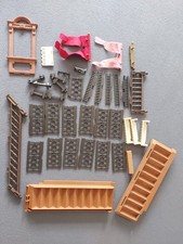 Playmobil grand mansion for sale  OXFORD