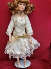 Vintage ceramic head for sale Vintage ceramic head for sale  ULVERSTON