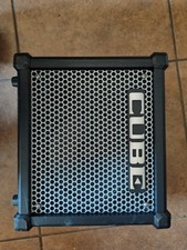 Roland cube 10gx for sale  Ballinger