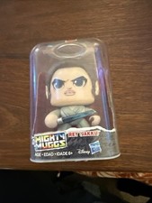 Hasbro star wars for sale  Warminster