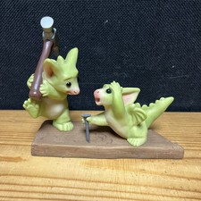 Teamwork ltd edition for sale  BARGOED
