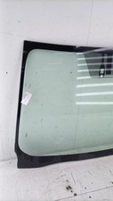 Pare brise toyota d'occasion  Moulins
