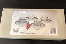 Crown porcelain prestige for sale  Laguna Hills