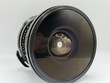 Seller mint pentax for sale  North Branford