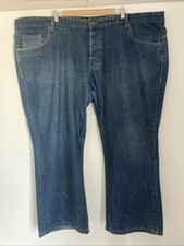 Men union blues for sale  SHREWSBURY