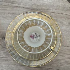 Sammelgedeck teilig bavaria gebraucht kaufen  Schrobenhausen