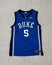 Vintage duke blue for sale Vintage duke blue for sale  MANCHESTER