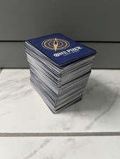 Kartensammlung piece card gebraucht kaufen  Witten