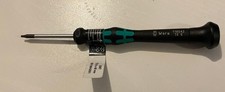 Wera kraftform 118042 for sale Wera kraftform 118042 for sale  ISLEWORTH