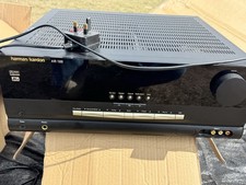 Harman kardon 505 for sale  COVENTRY