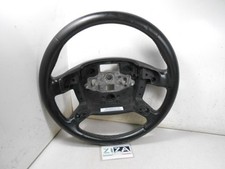 Volante ford mondeo usato  Putignano