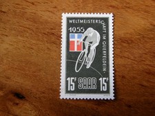 querfeldein gebraucht kaufen querfeldein gebraucht kaufen Berlin