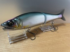 Gan craft artiglio usato  Spedire a Italy