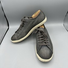 John varvatos star for sale  San Antonio
