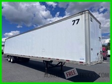 2011 vanguard dry for sale  Harrisonburg