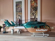 rumpf 600 gebraucht kaufen rumpf 600 gebraucht kaufen Dortmund
