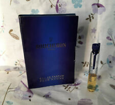 Echantillon boucheron homme d'occasion  Dunkerque-