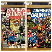 Marvel comic book for sale  Pittsburgh