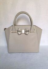 Ted baker taupe for sale  Marshfield